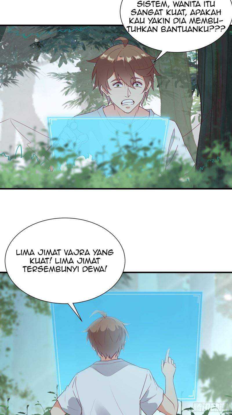 Halaman 17