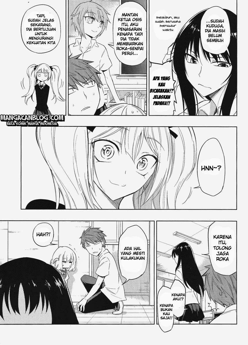 Halaman 9