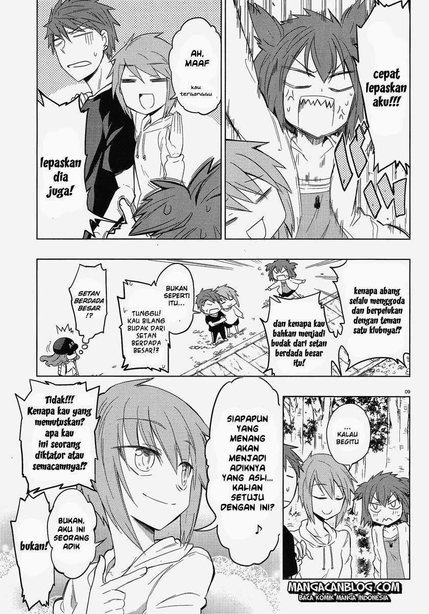 Halaman 9