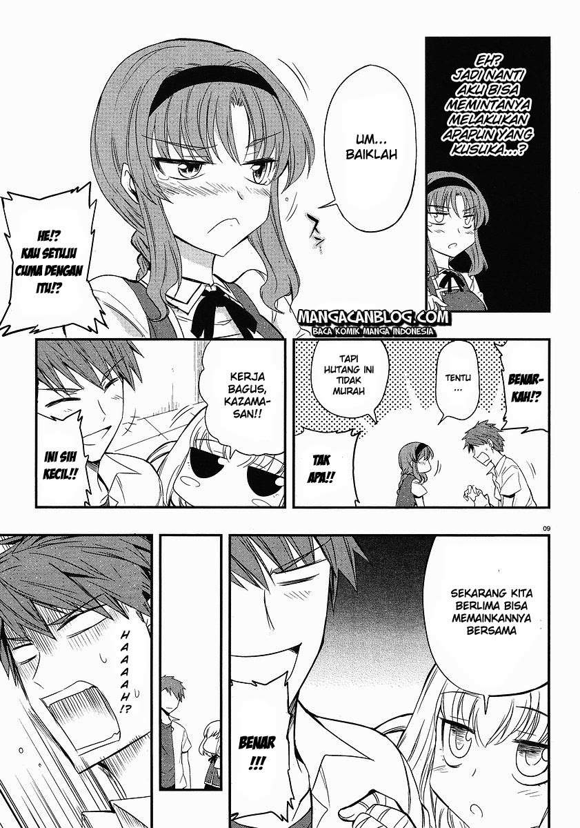 Halaman 9