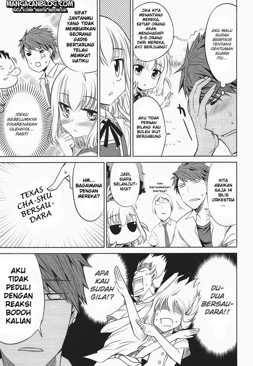 Halaman 9