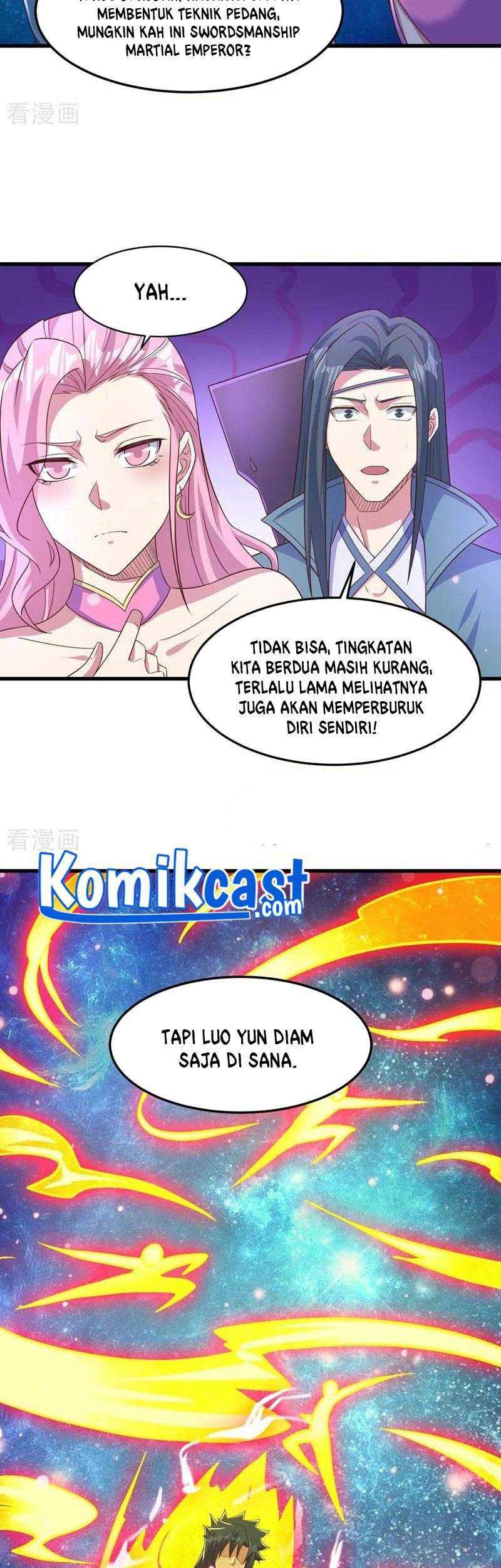 Halaman 14