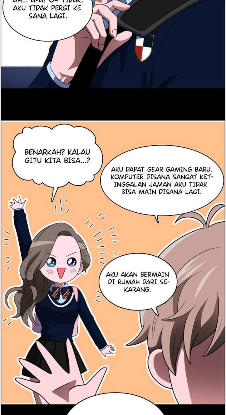 Halaman 21