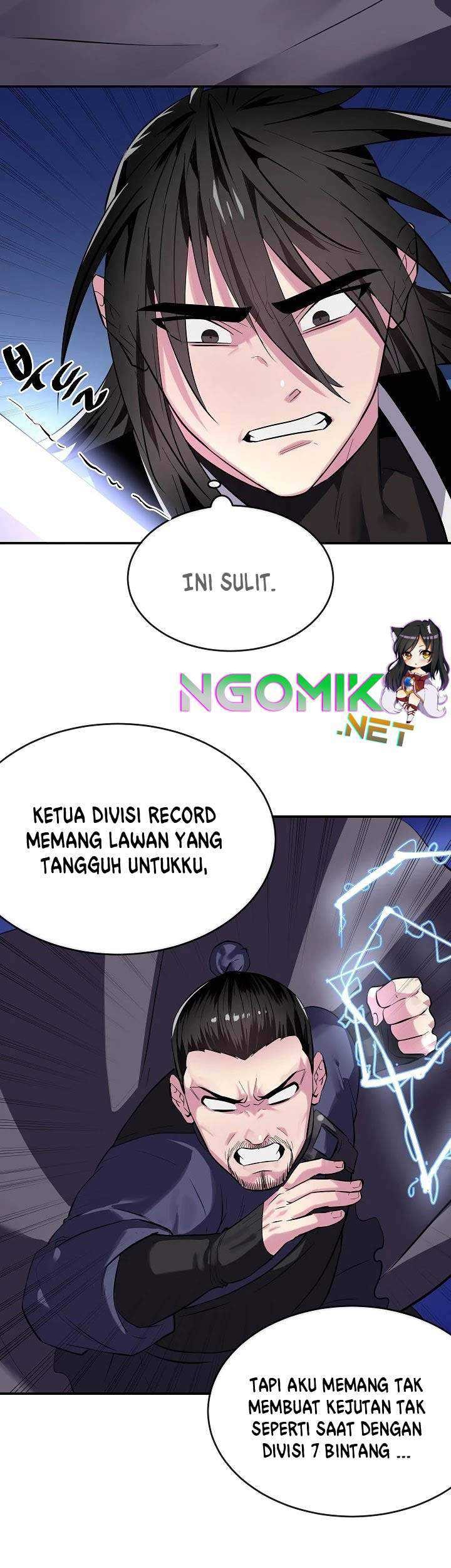 Halaman 30