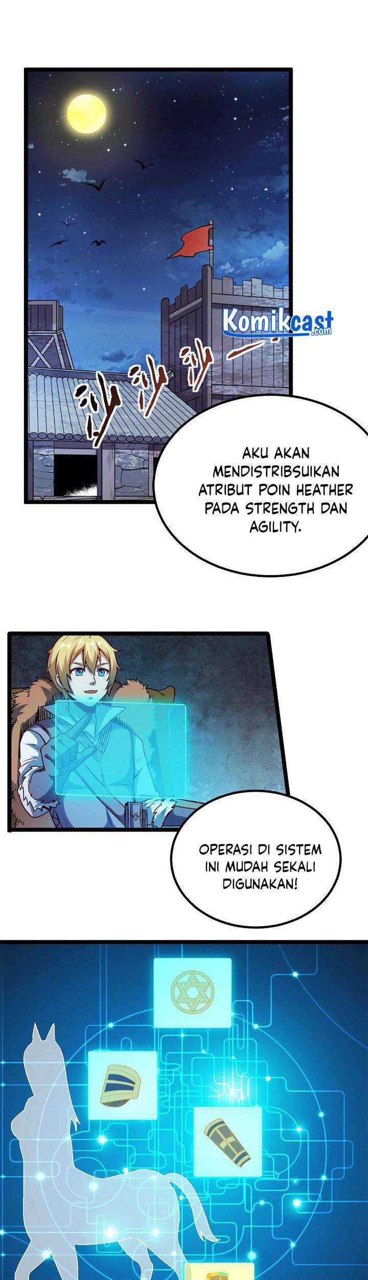 Halaman 14