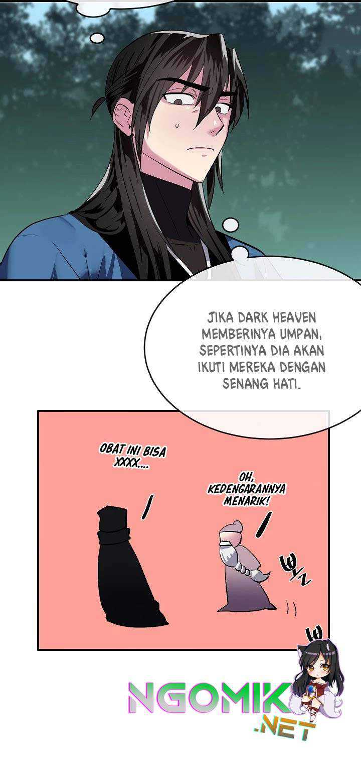 Halaman 36