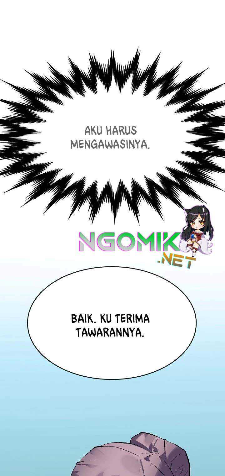 Halaman 37