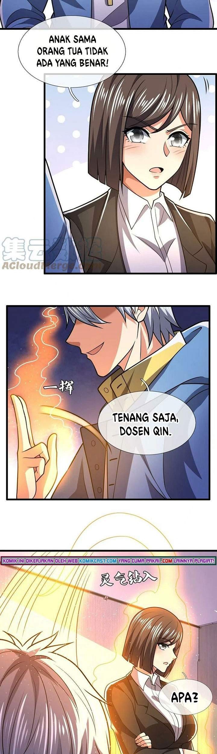 Halaman 9