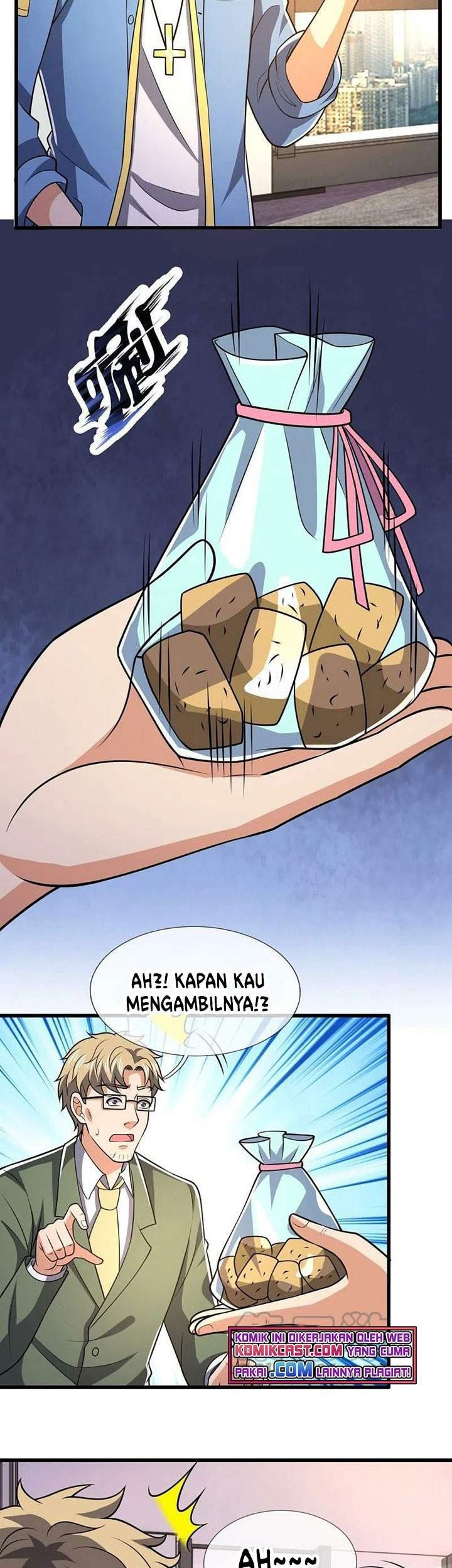 Halaman 9