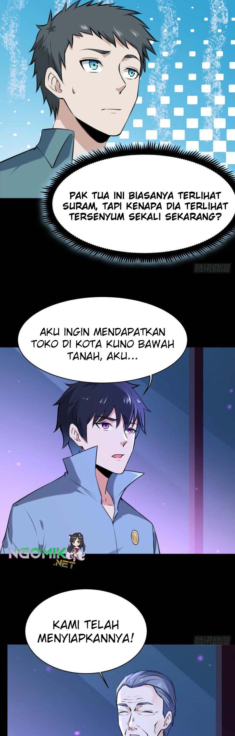 Halaman 14