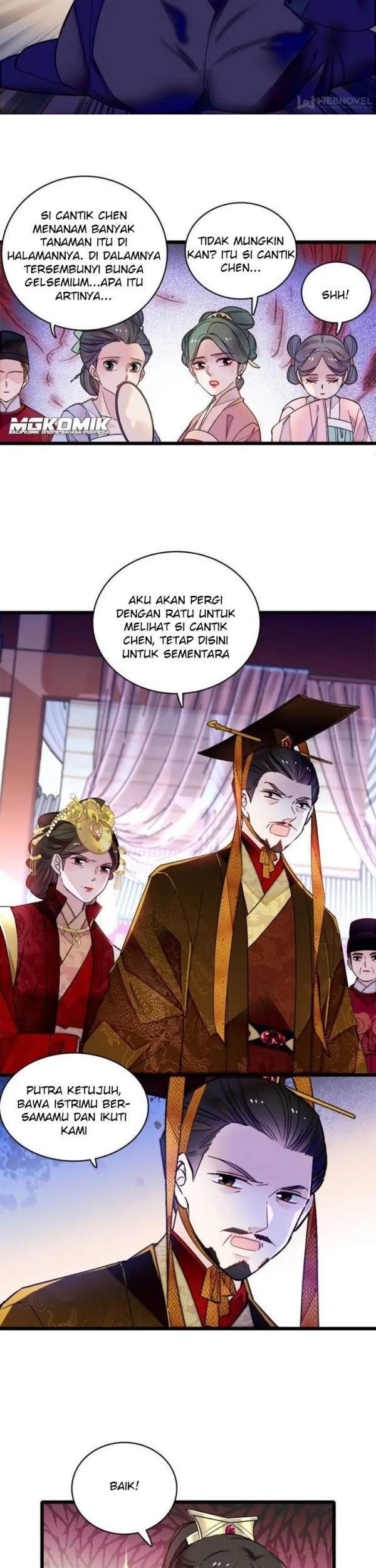 Halaman 13