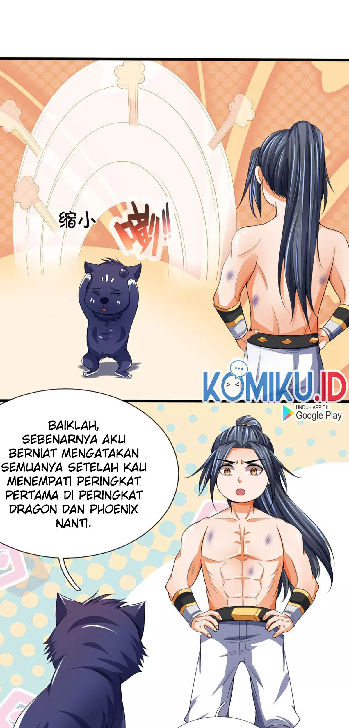 Halaman 11