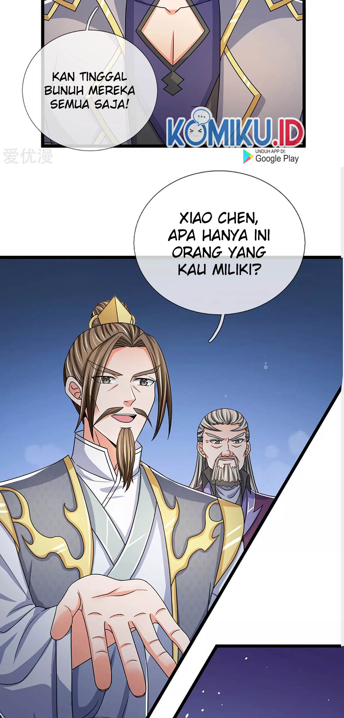 Halaman 14