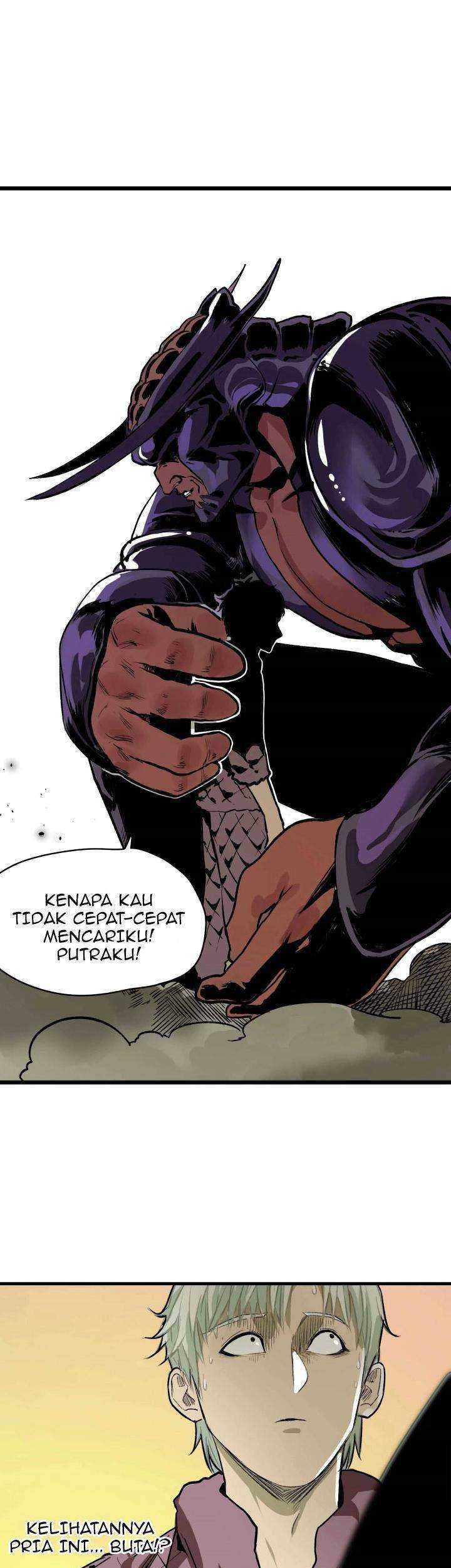 Halaman 24