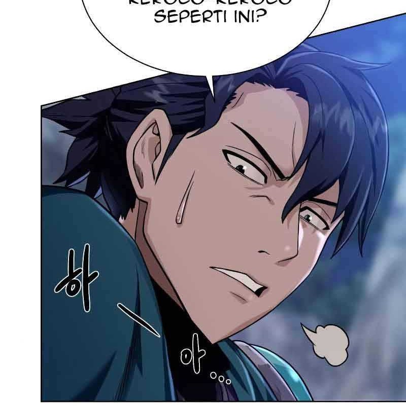 Dungeon and Artifact Chapter 46 halaman 35