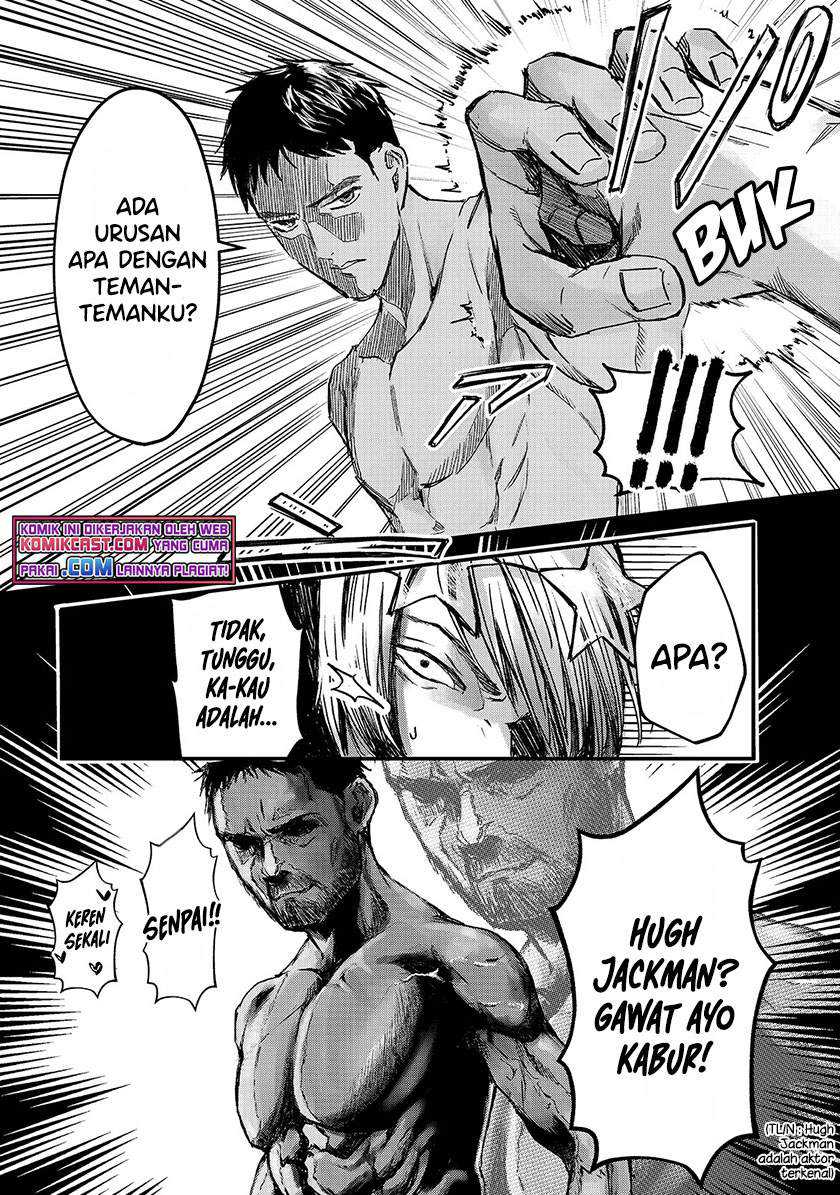 Halaman 14