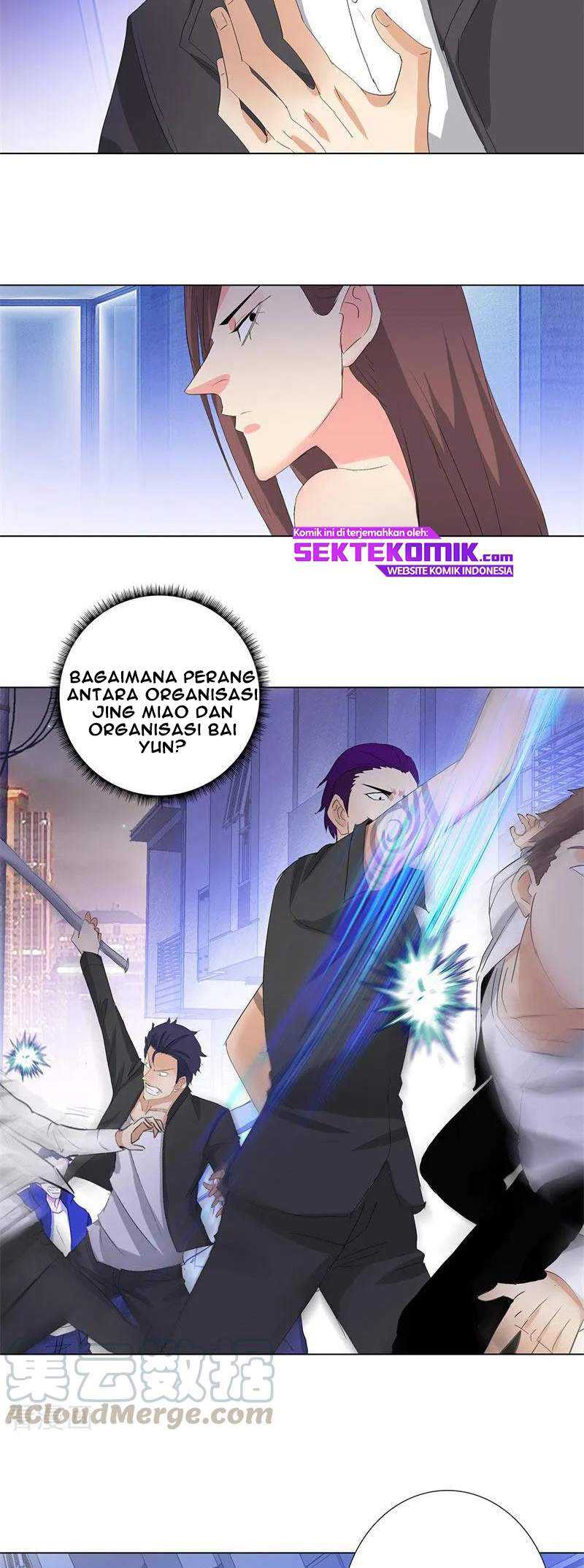 Halaman 9