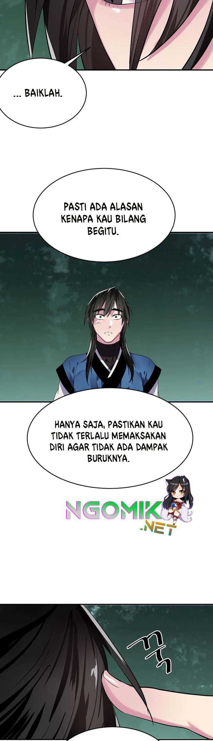 Halaman 32
