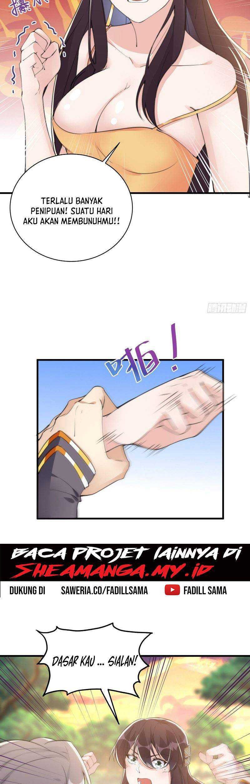 Halaman 12