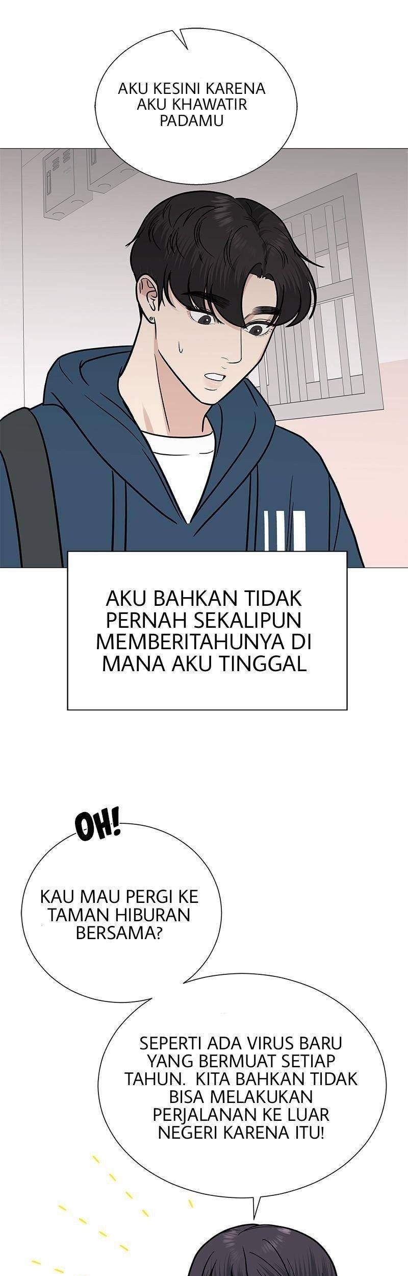 Beyond Virtual Chapter 22 halaman 25