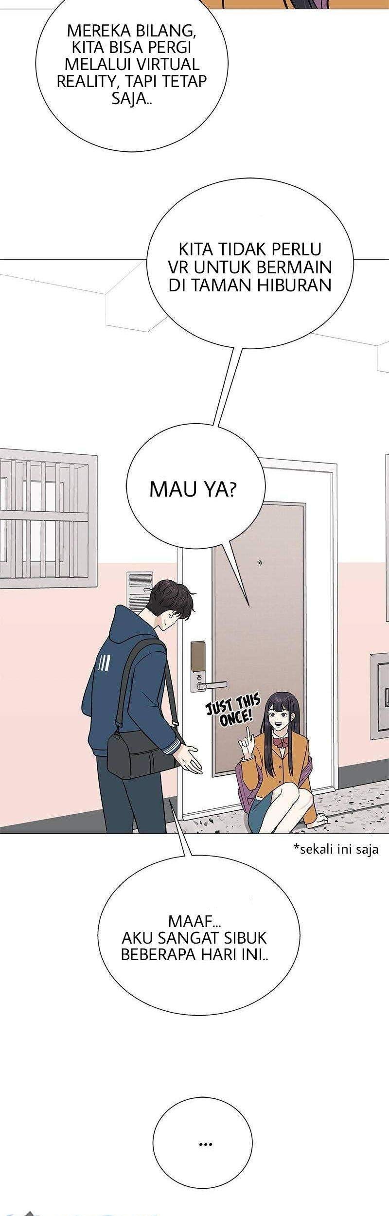 Beyond Virtual Chapter 22 halaman 27
