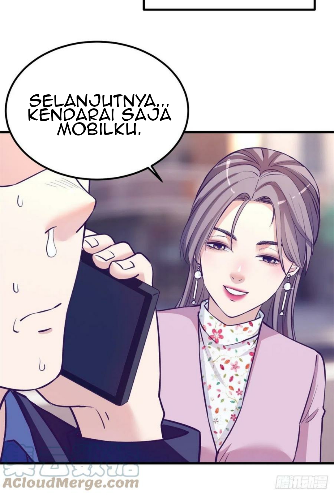 Halaman 23