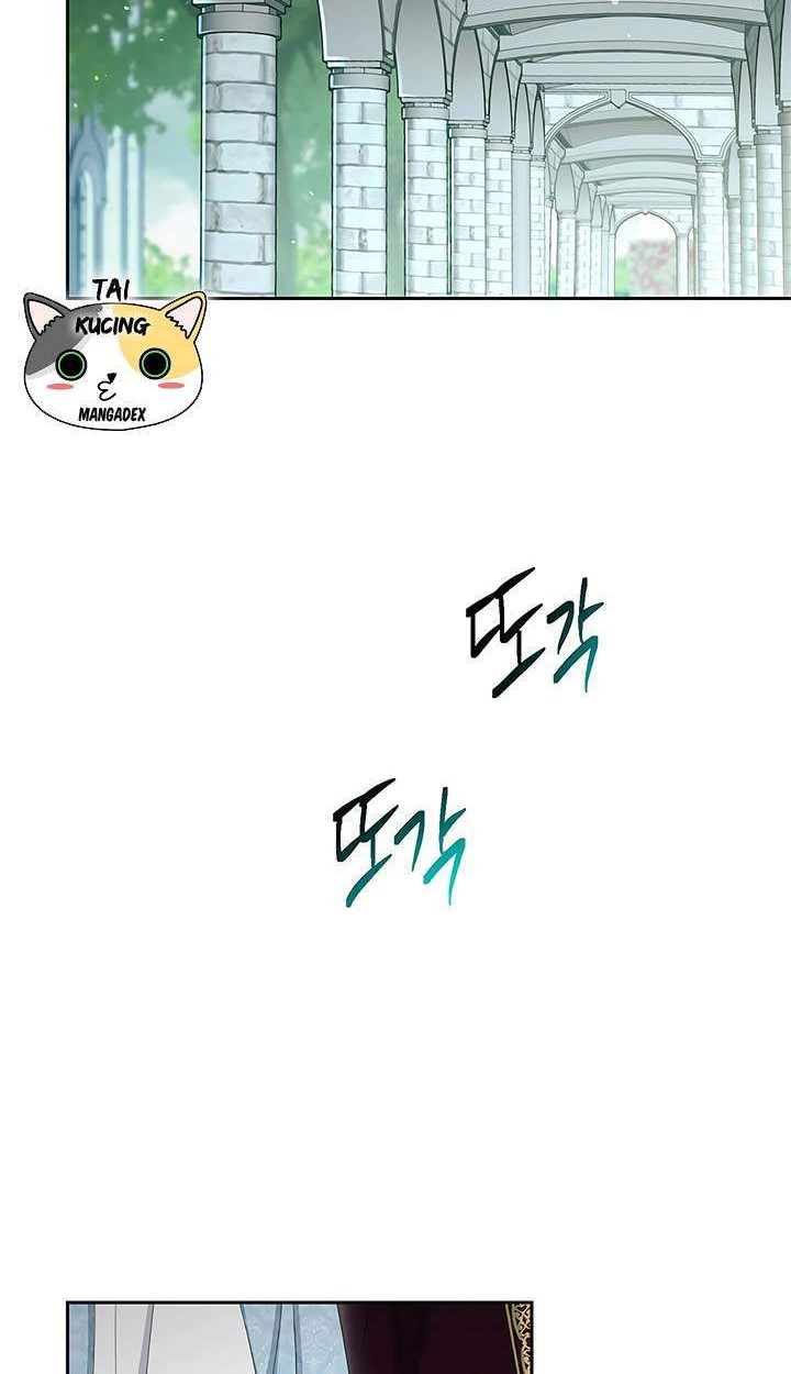 Skeleton Soldier Couldn’t Protect the Dungeon Chapter 119 halaman 26
