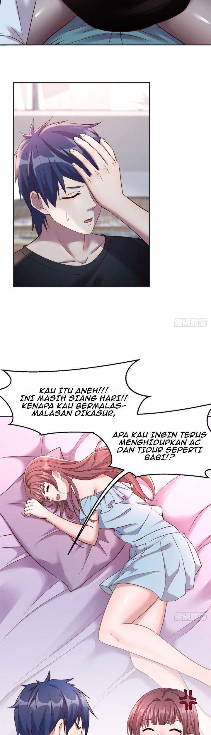 Halaman 11