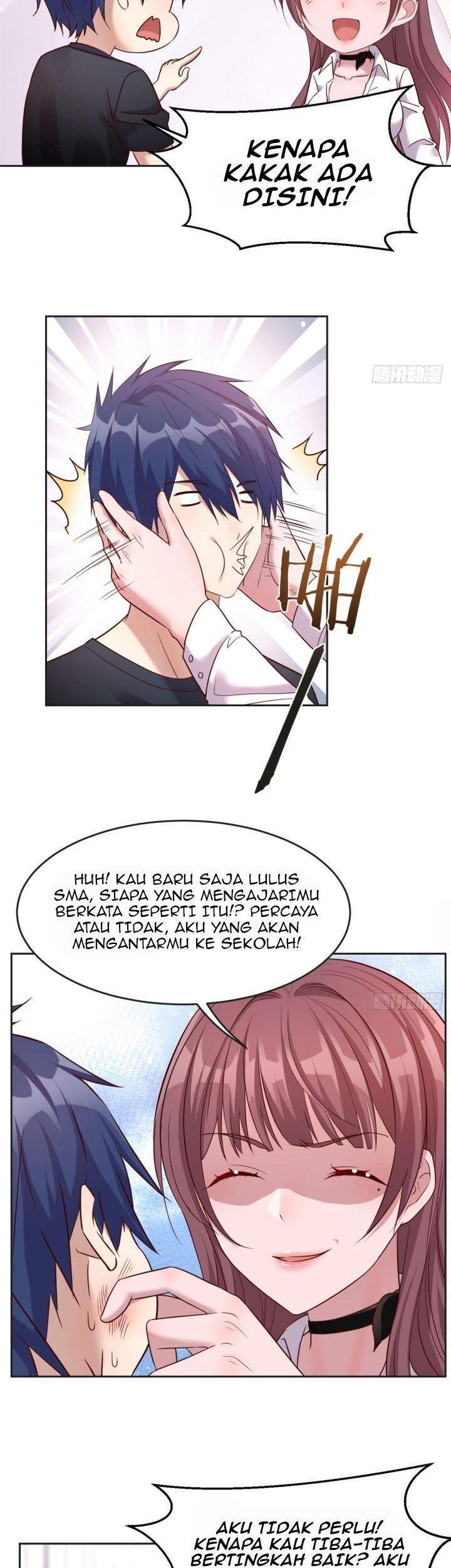 Halaman 12