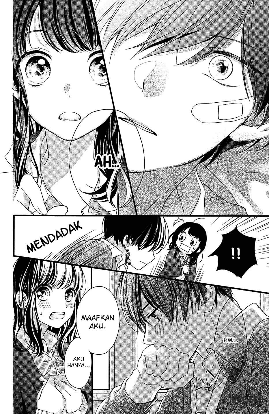 Halaman 18