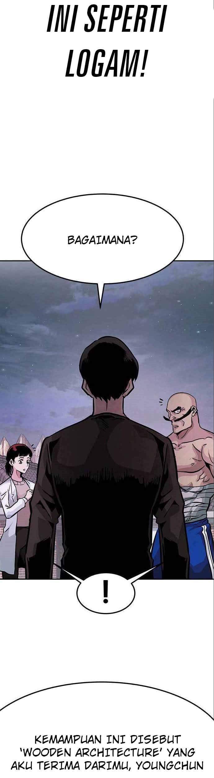 All Rounder Chapter 6 halaman 49