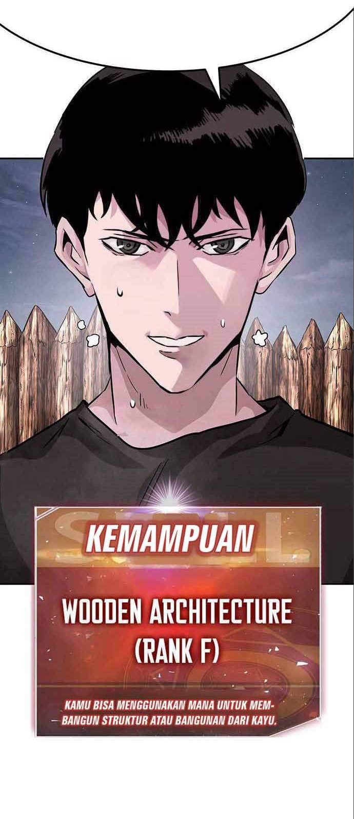 All Rounder Chapter 6 halaman 50