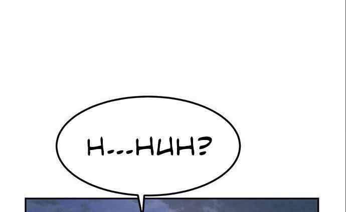 All Rounder Chapter 6 halaman 51