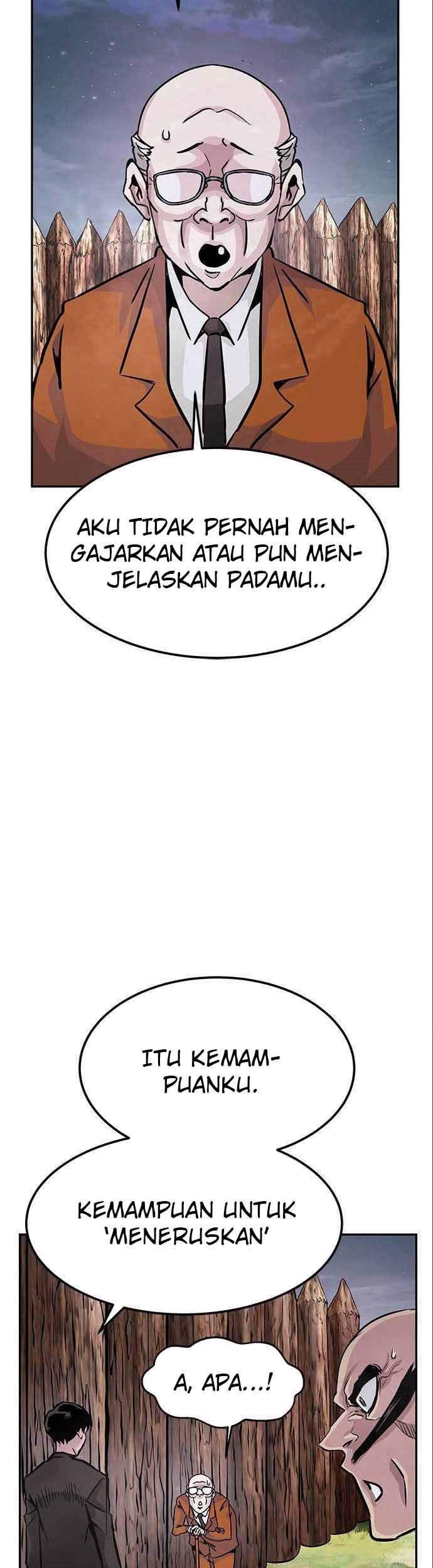 All Rounder Chapter 6 halaman 52