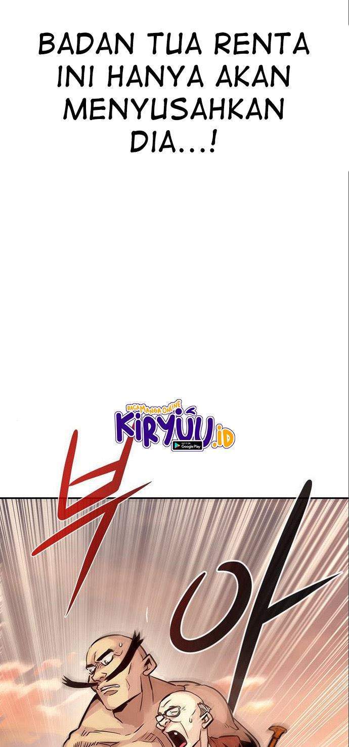 All Rounder Chapter 5 halaman 54