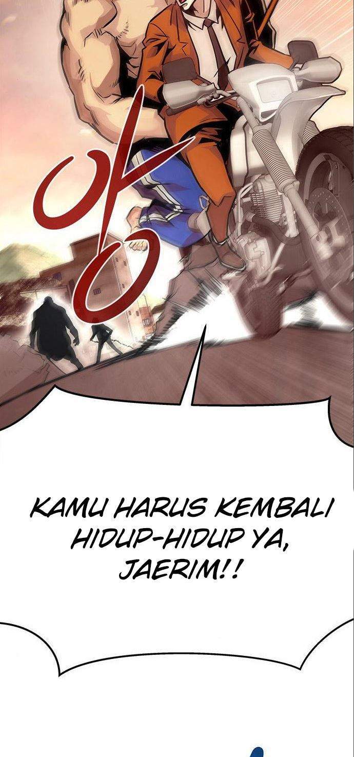 All Rounder Chapter 5 halaman 55