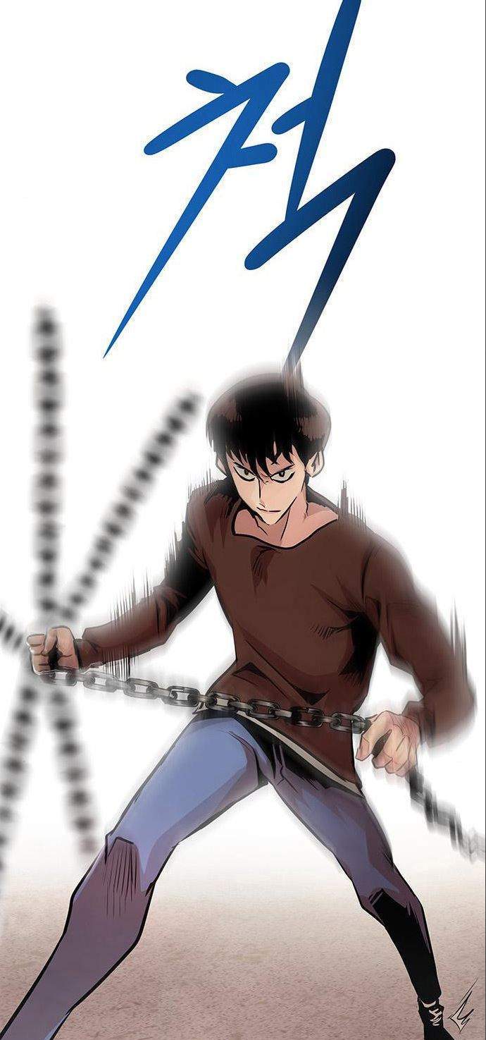 All Rounder Chapter 5 halaman 56