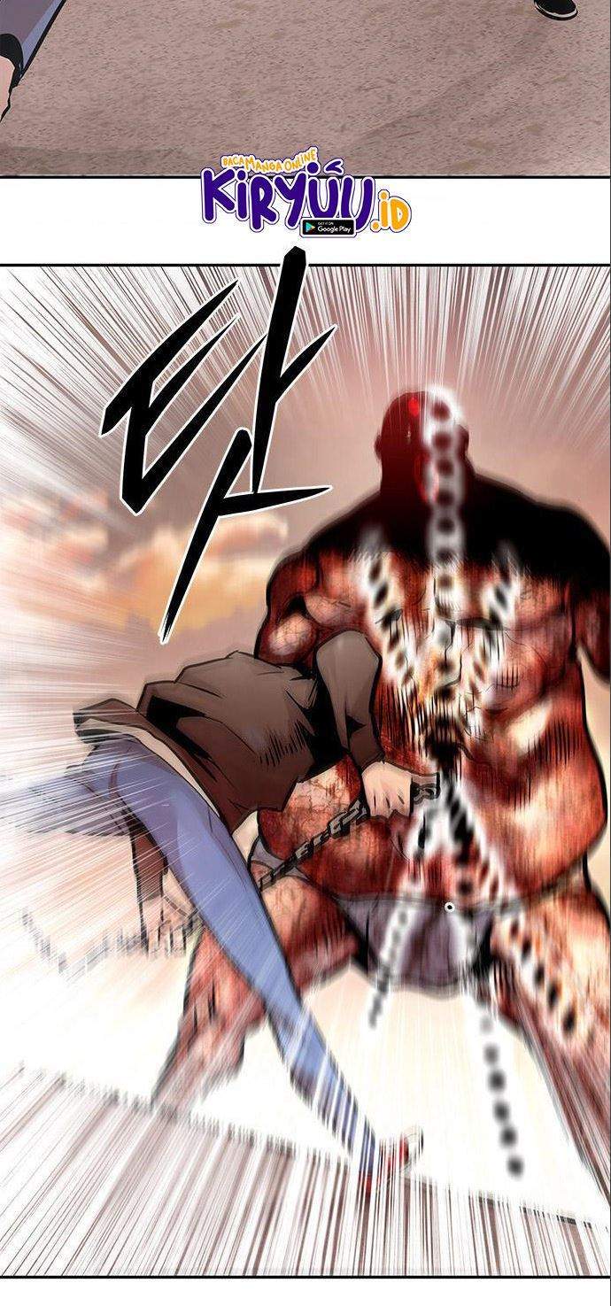 All Rounder Chapter 5 halaman 57