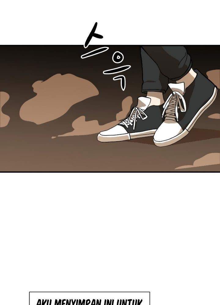Double Click Chapter 11 halaman 63