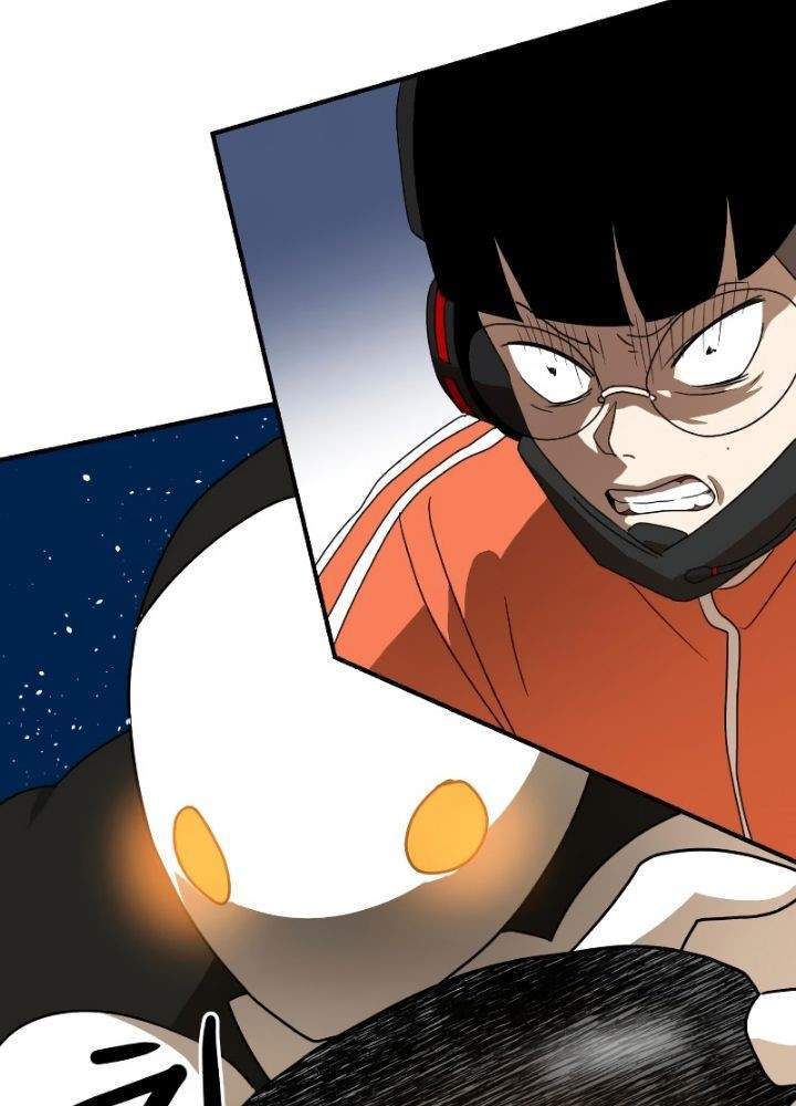Double Click Chapter 11 halaman 65