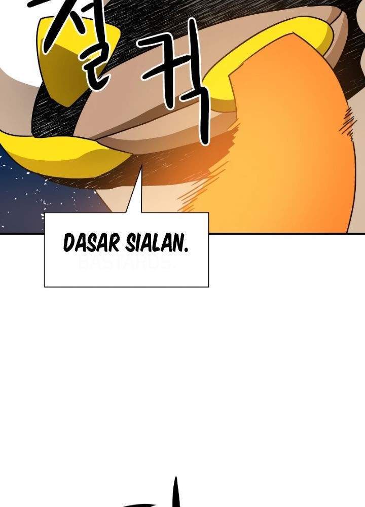 Double Click Chapter 11 halaman 66