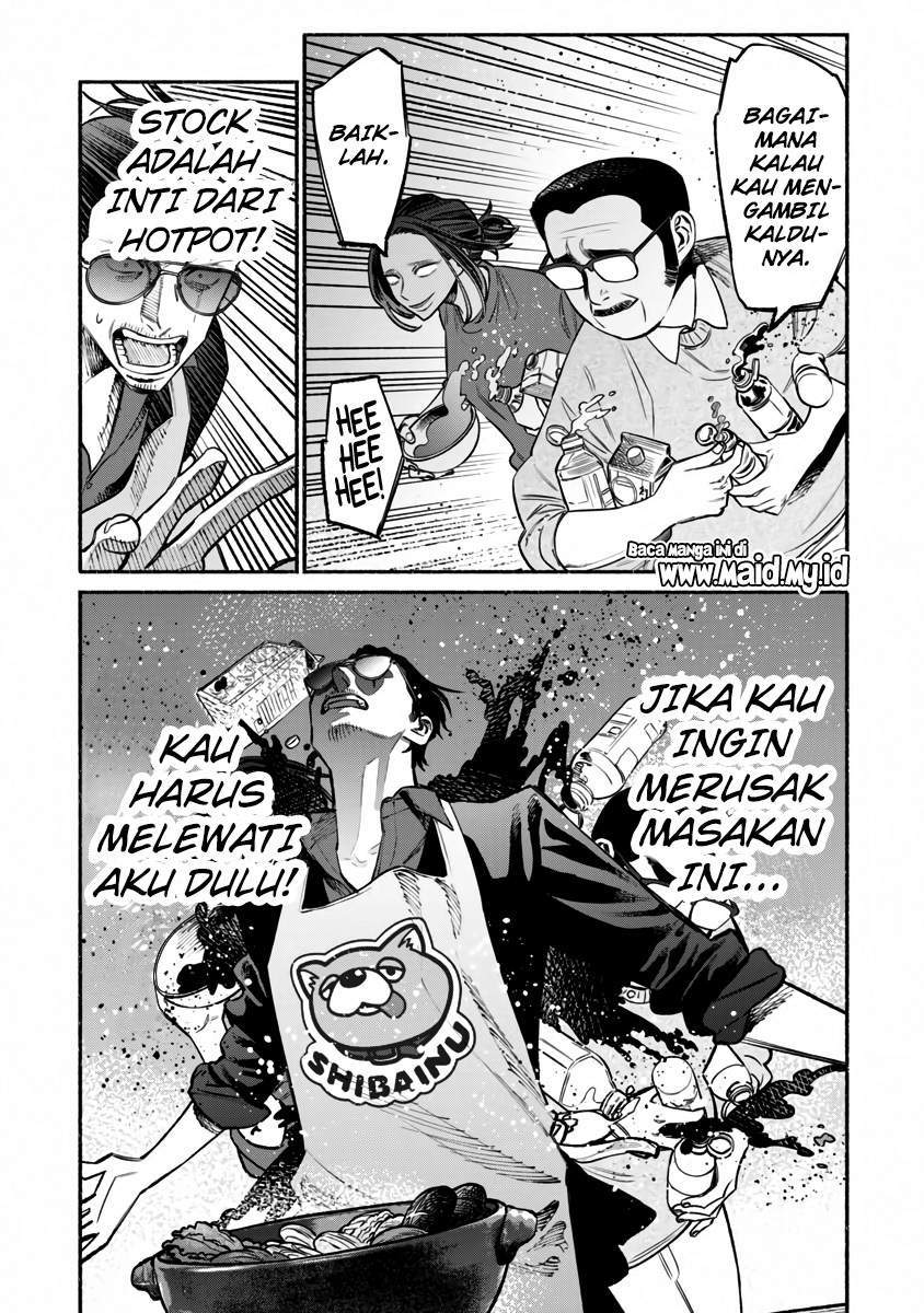 Halaman 9