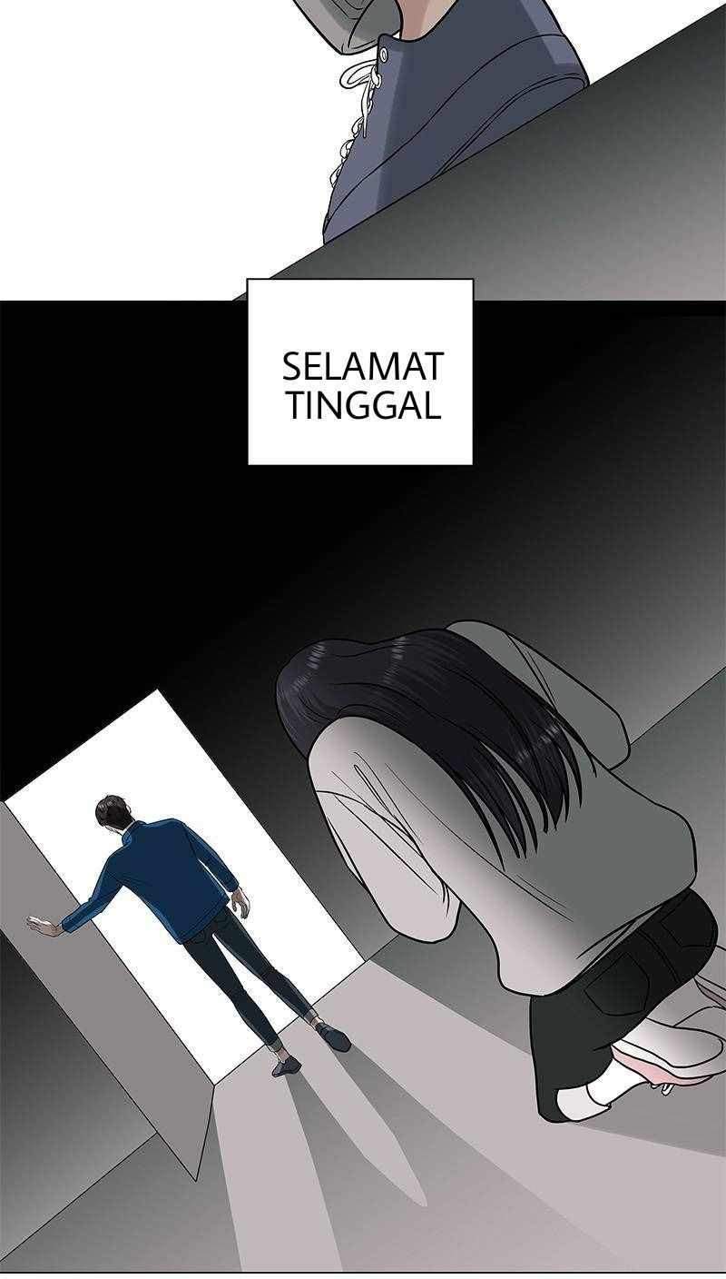 Beyond Virtual Chapter 23 Gambar 20