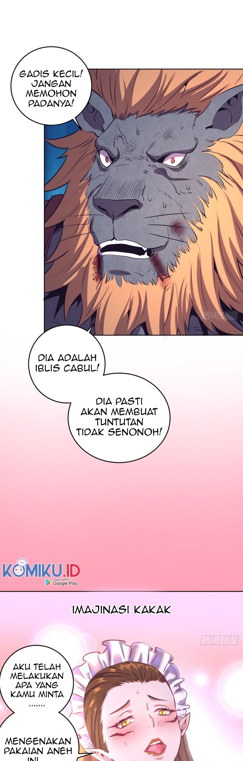 Halaman 13