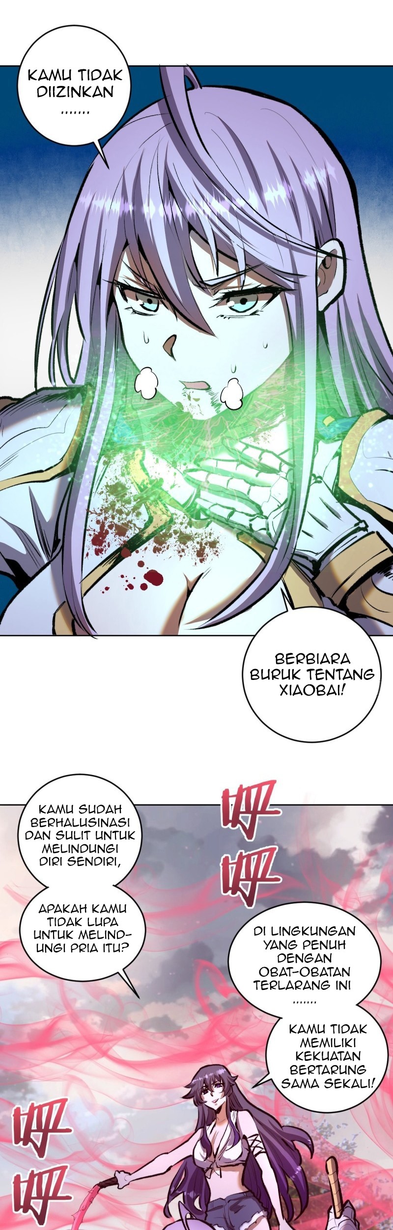 Halaman 12