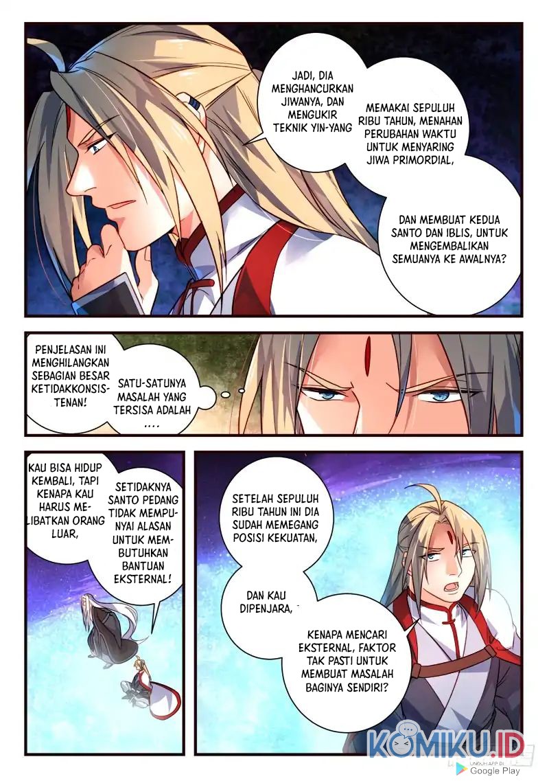 Halaman 9