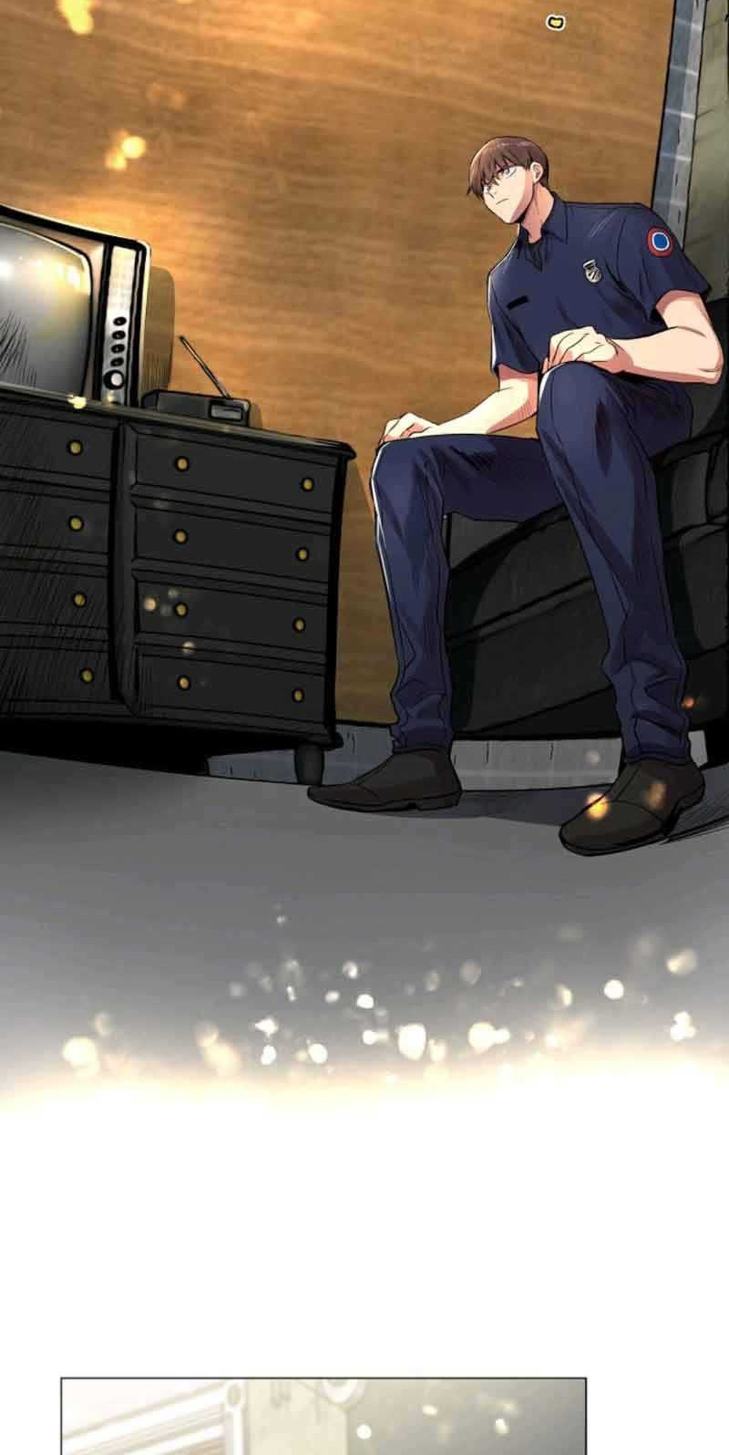 Time Roulette Chapter 19 halaman 19