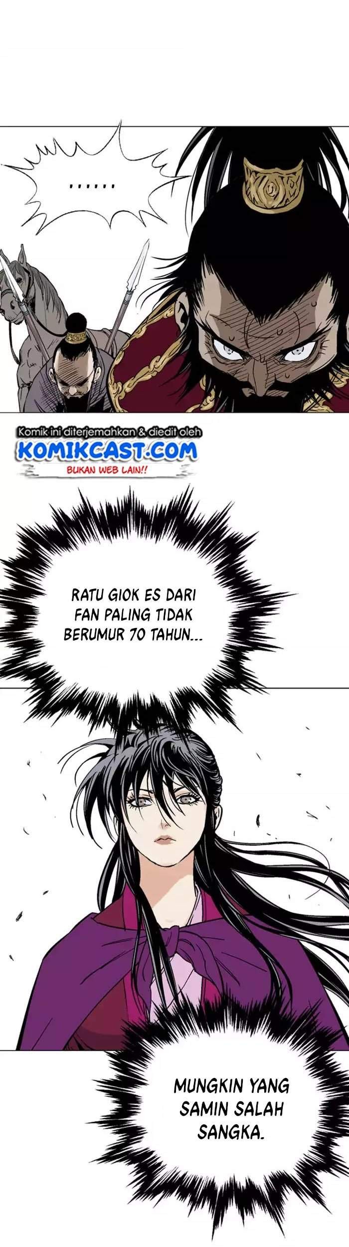 Halaman 29