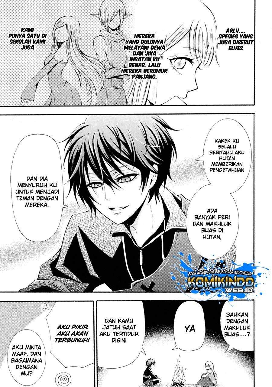 Halaman 9