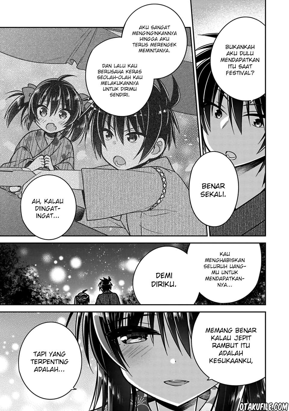 Halaman 9